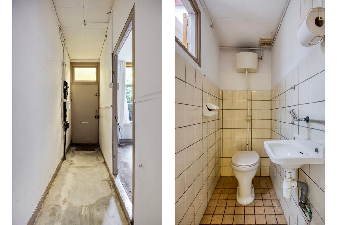 Foto 16 van Grotekerksplein 2