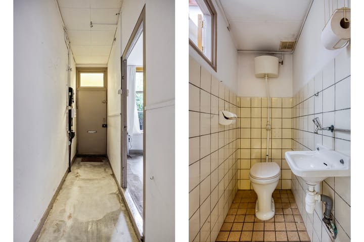 Foto 16 van Grotekerksplein 2