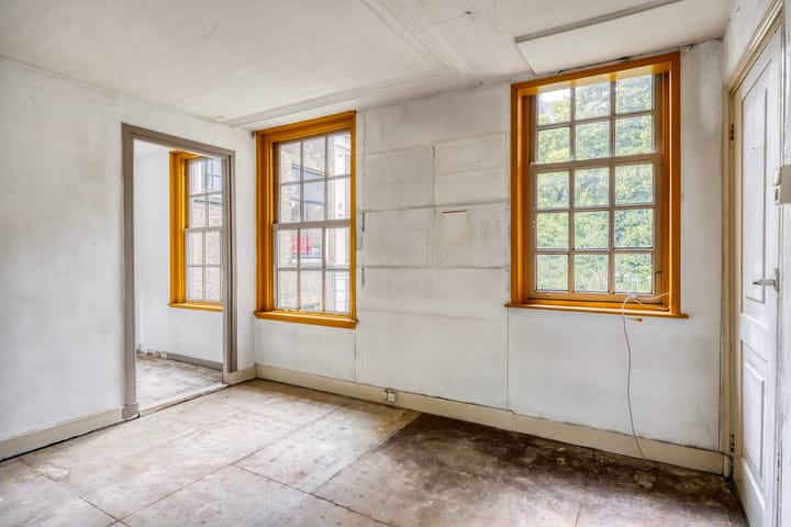 Foto 17 van Grotekerksplein 2