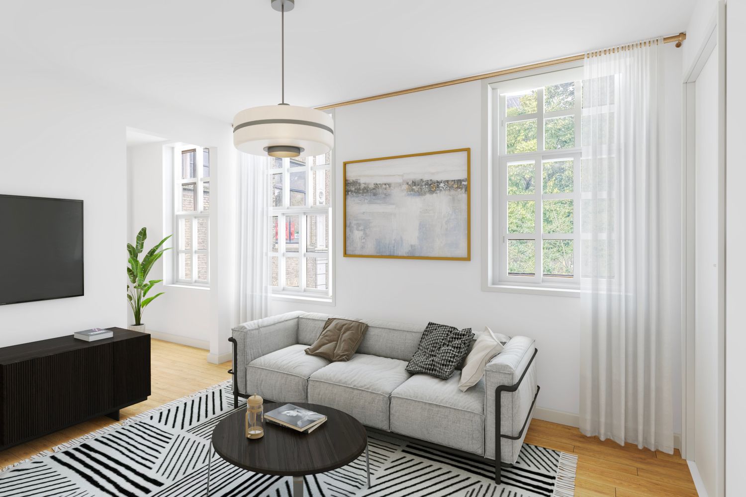 Foto 18 van Grotekerksplein 2