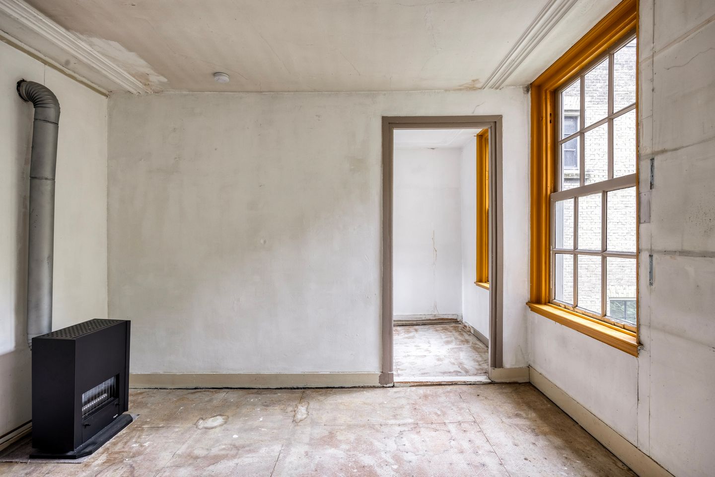 Foto 19 van Grotekerksplein 2