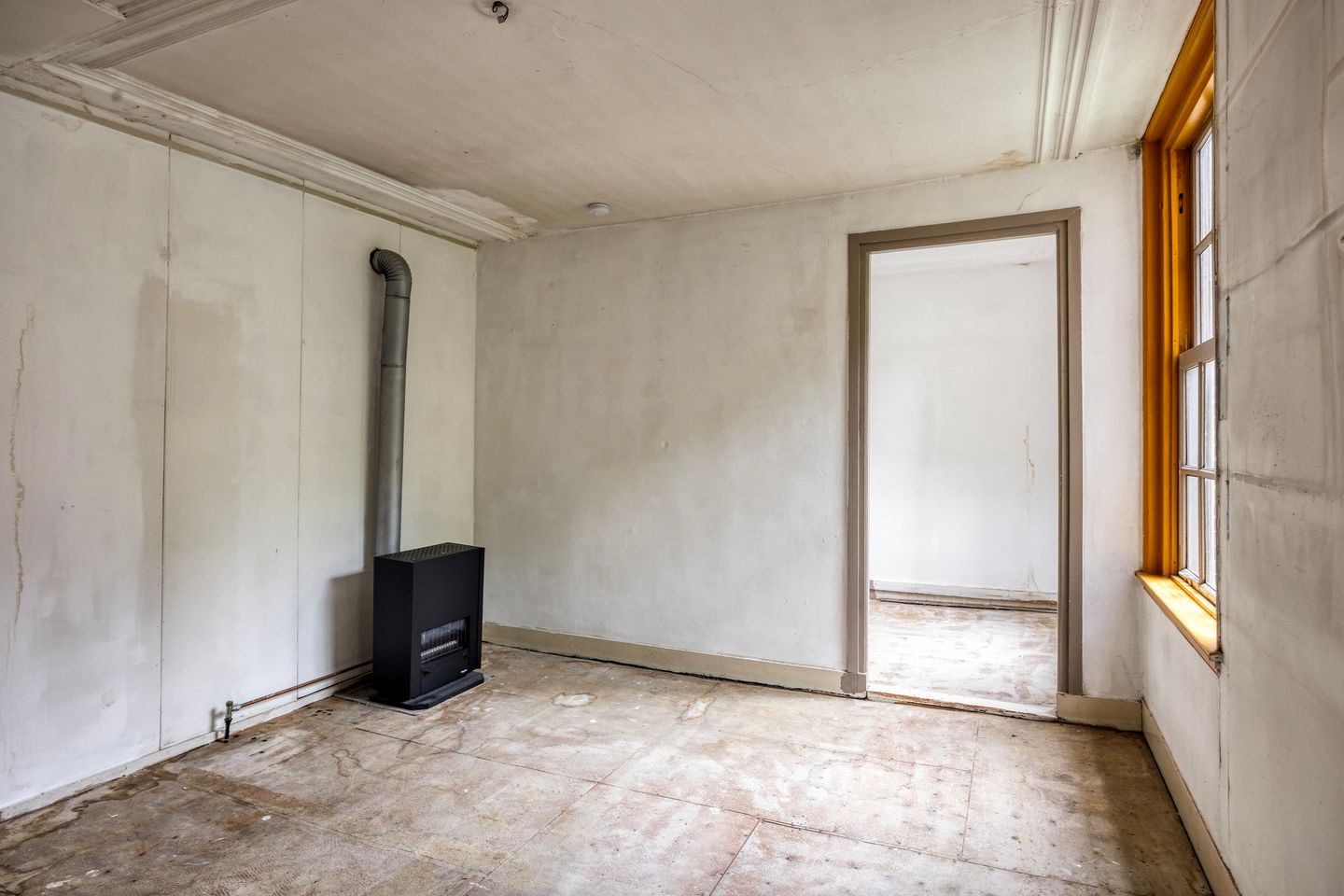 Foto 20 van Grotekerksplein 2