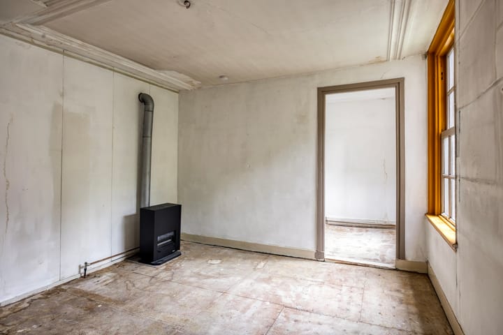 Foto 20 van Grotekerksplein 2