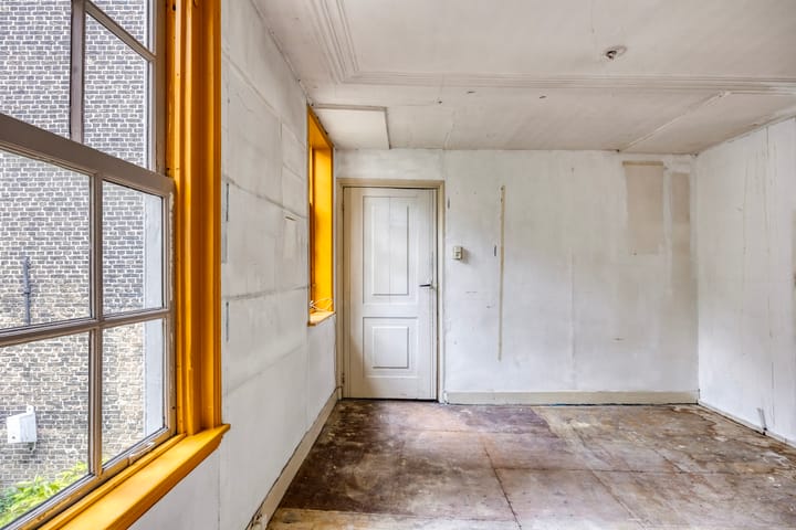 Foto 21 van Grotekerksplein 2