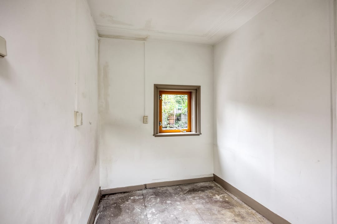 Foto 22 van Grotekerksplein 2