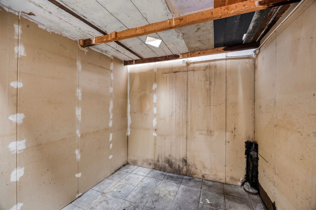 Foto 23 van Grotekerksplein 2