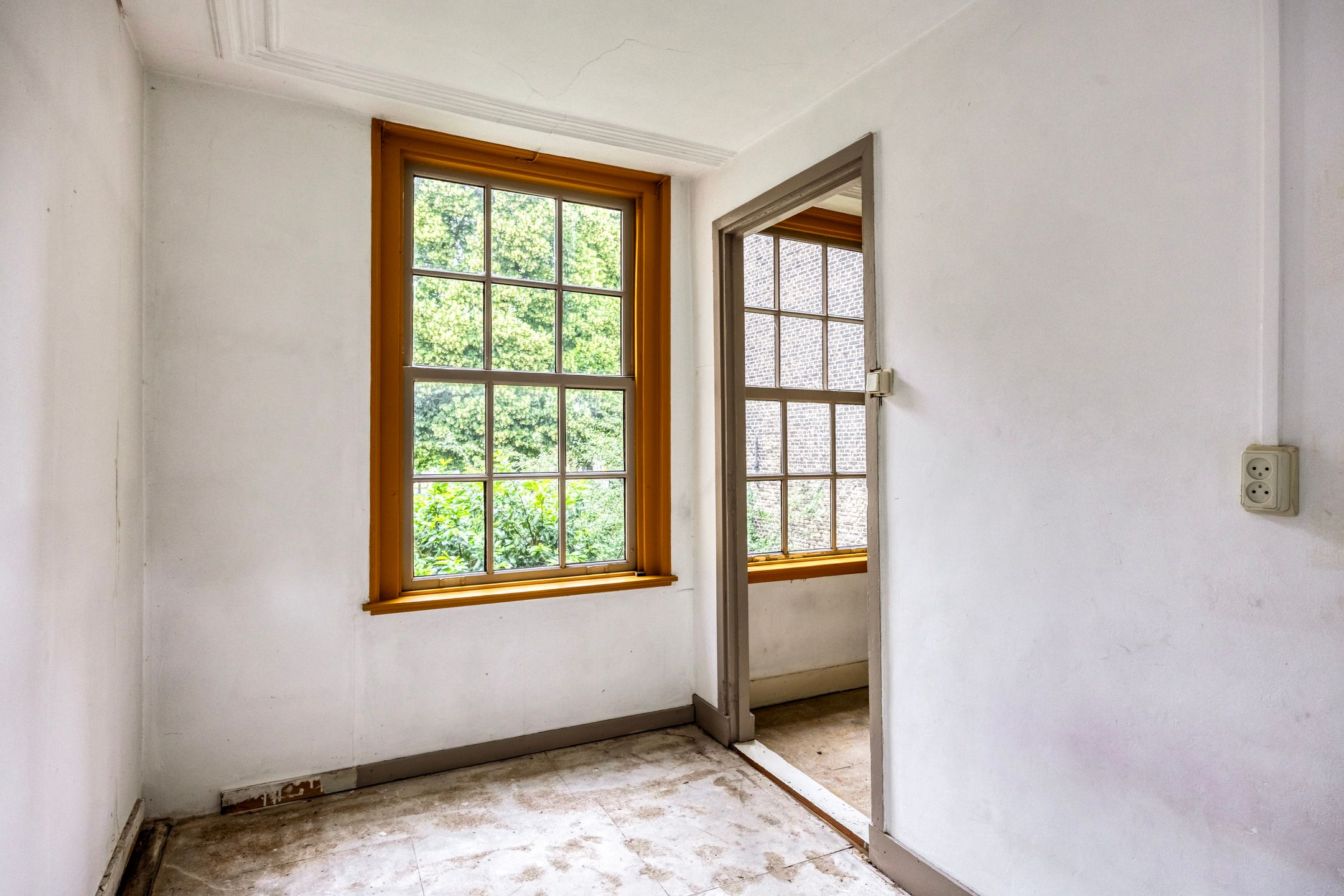 Foto 24 van Grotekerksplein 2