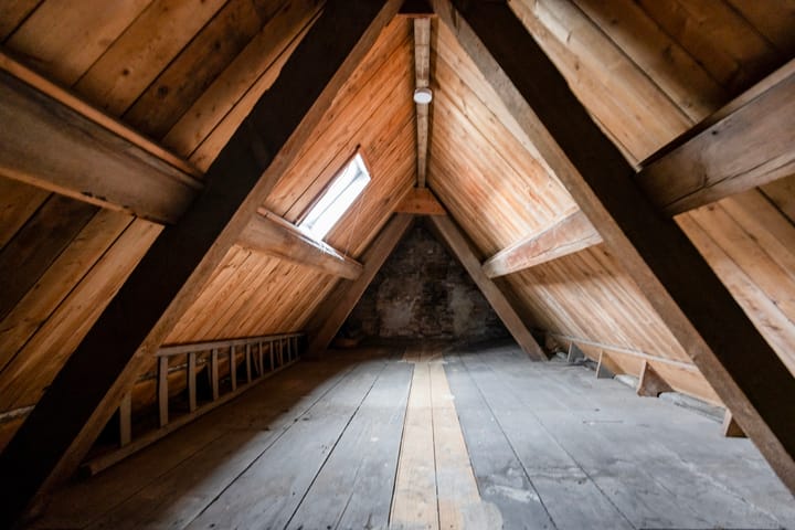 Foto 25 van Grotekerksplein 2