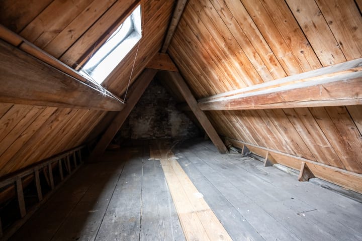 Foto 26 van Grotekerksplein 2