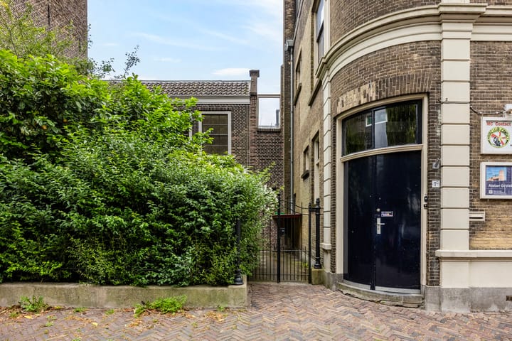 Foto 27 van Grotekerksplein 2