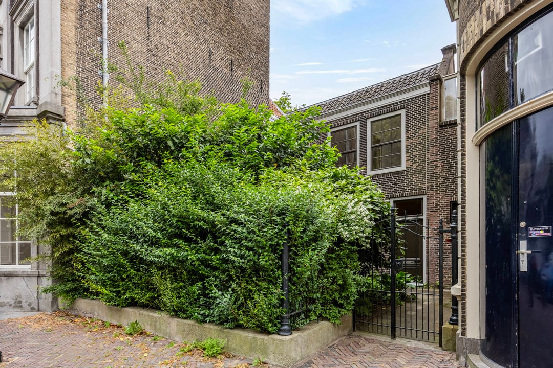 Foto 28 van Grotekerksplein 2