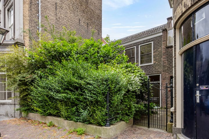 Foto 28 van Grotekerksplein 2