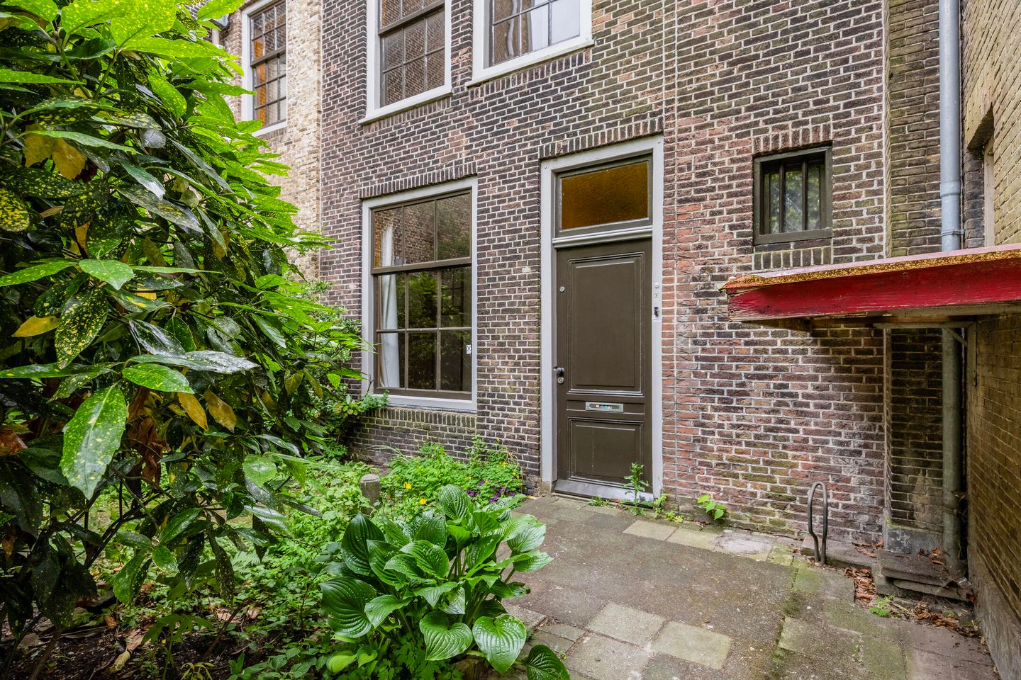 Foto 29 van Grotekerksplein 2