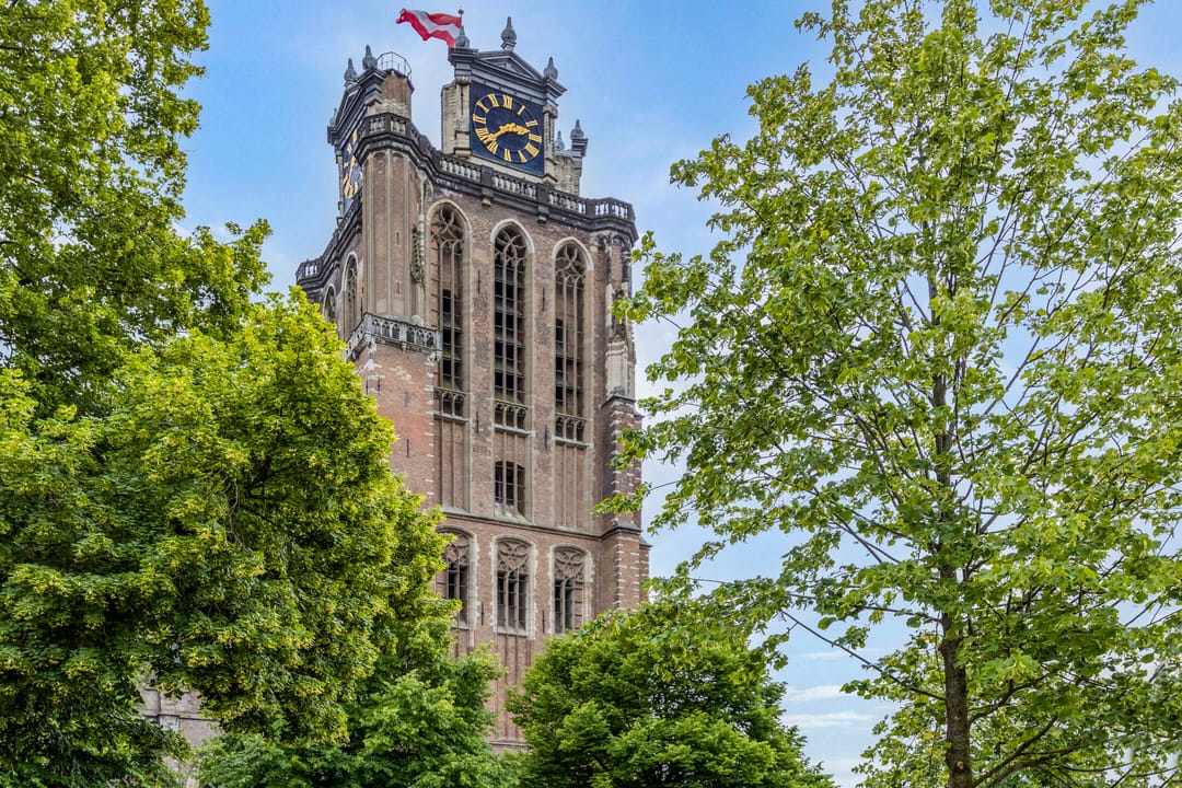 Foto 31 van Grotekerksplein 2