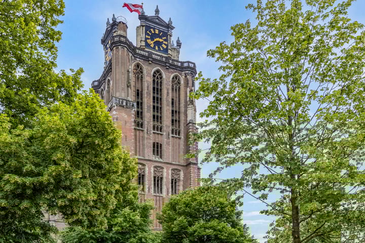 Foto 31 van Grotekerksplein 2