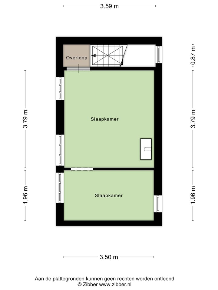Foto 36 van Grotekerksplein 2