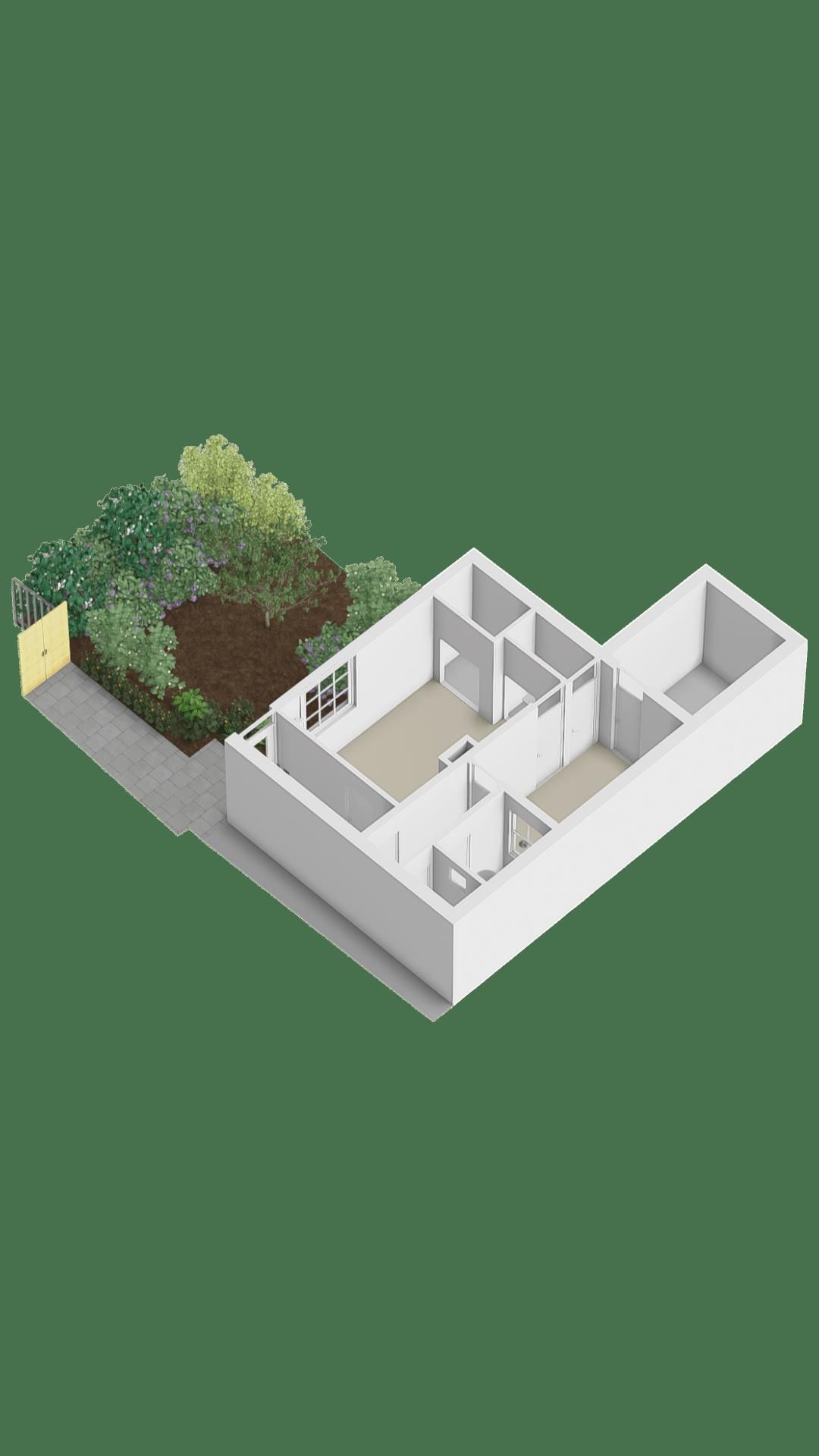 Foto 38 van Grotekerksplein 2