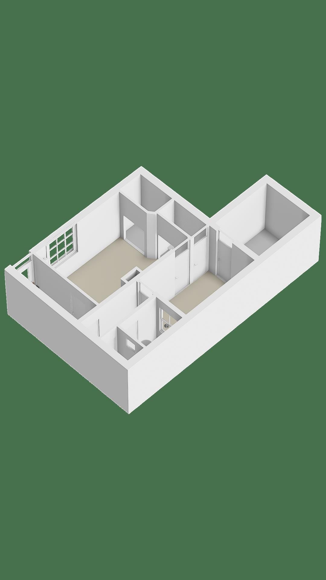 Foto 39 van Grotekerksplein 2