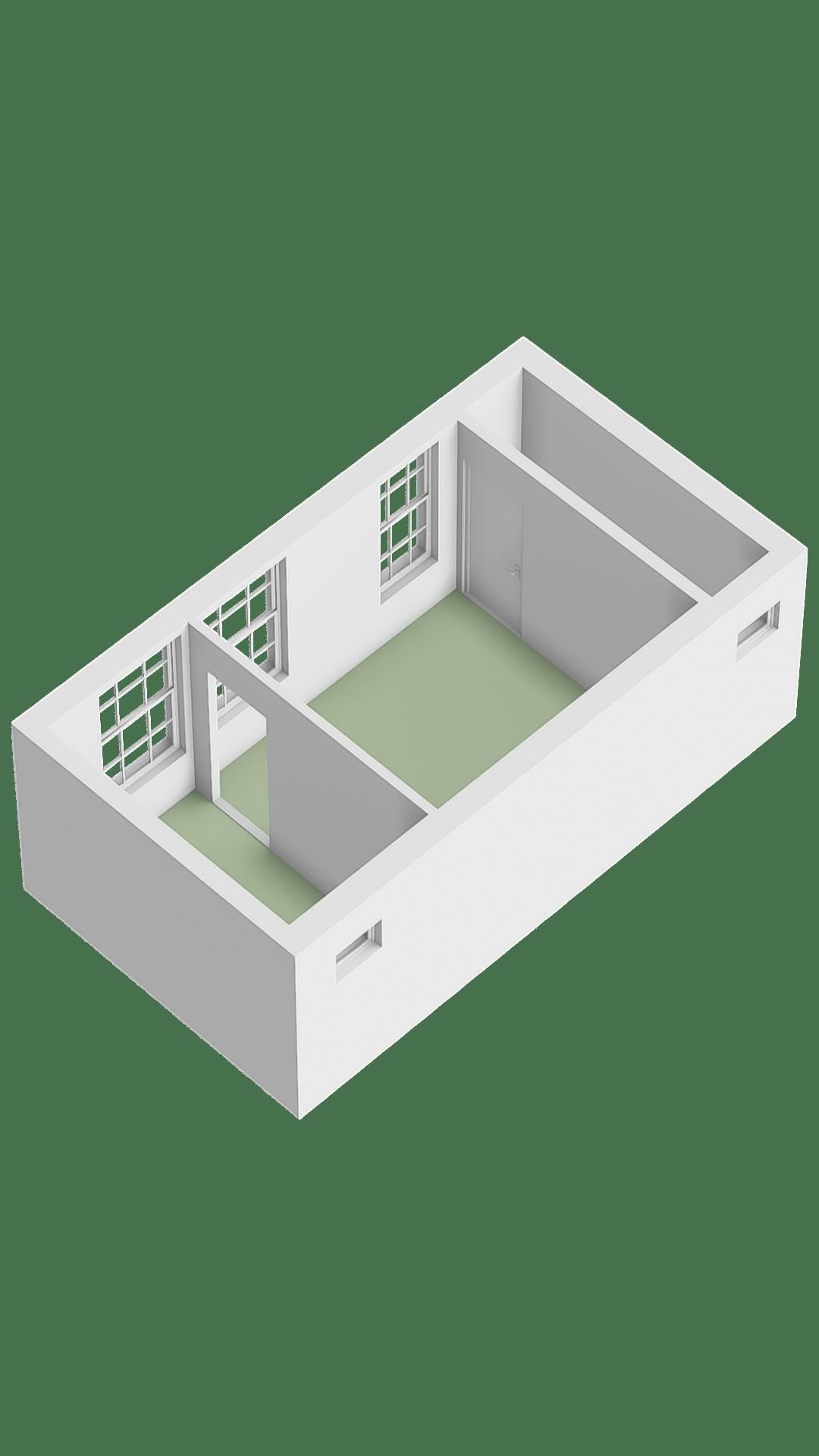 Foto 40 van Grotekerksplein 2