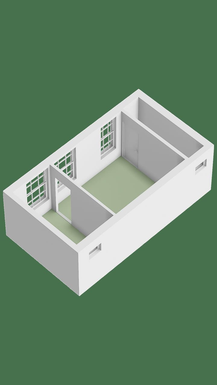 Foto 40 van Grotekerksplein 2