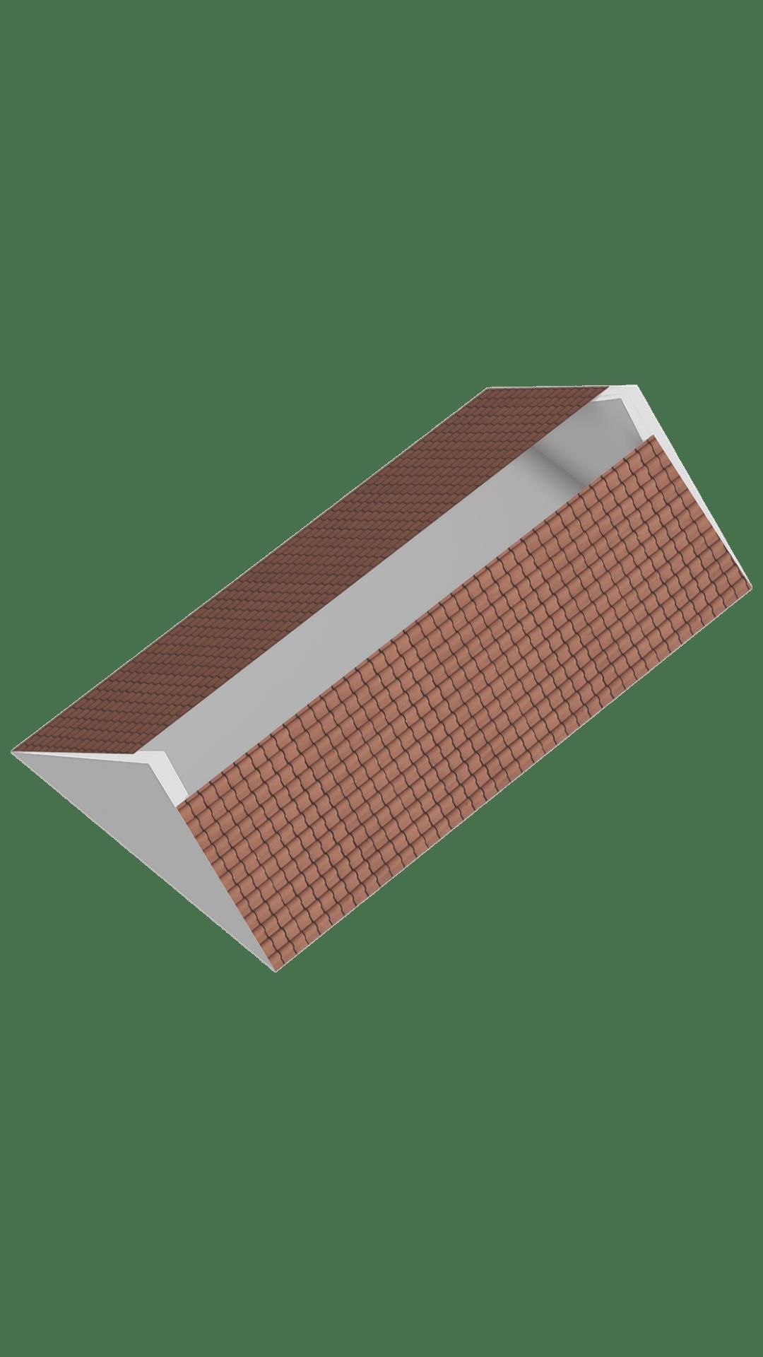 Foto 41 van Grotekerksplein 2