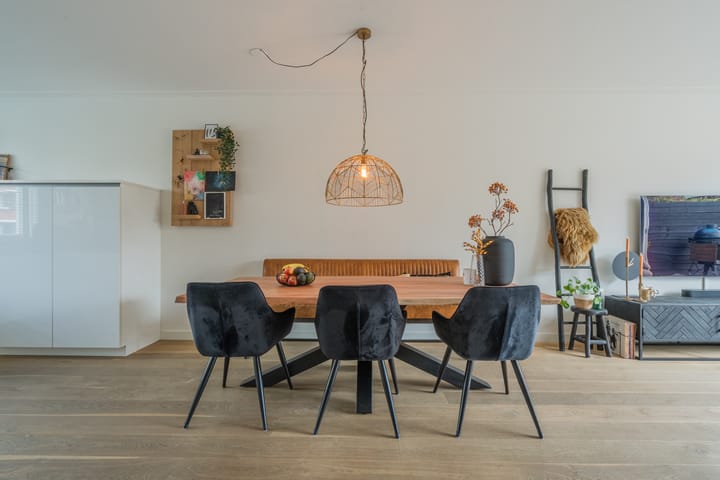 Foto 5 van Nova Zembla 26