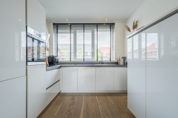 Foto 6 van Nova Zembla 26