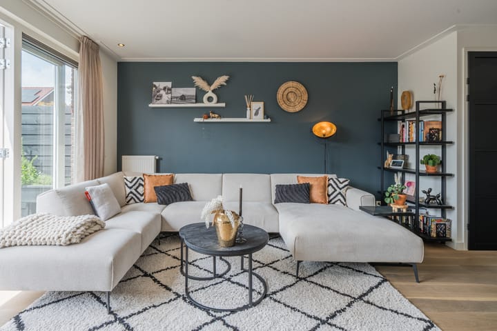 Foto 12 van Nova Zembla 26