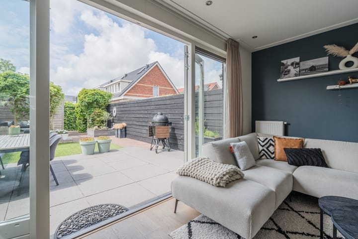 Foto 13 van Nova Zembla 26