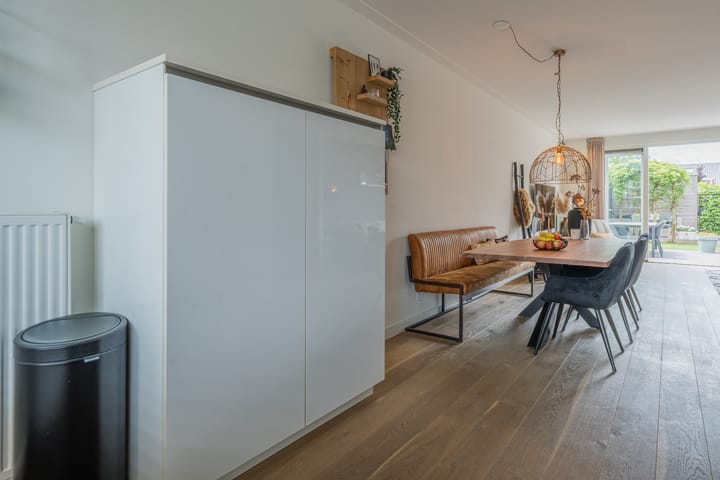 Foto 8 van Nova Zembla 26