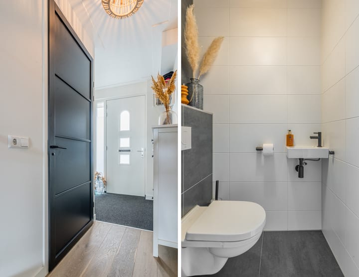 Foto 17 van Nova Zembla 26