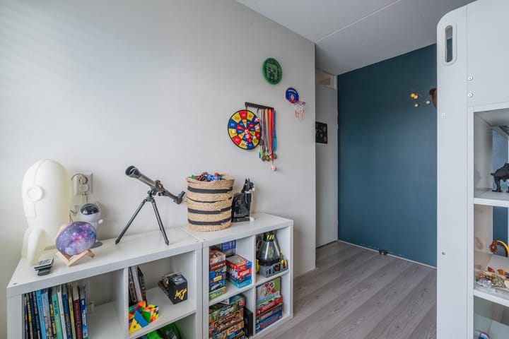 Foto 20 van Nova Zembla 26