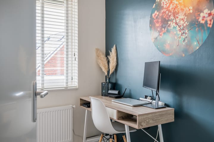 Foto 21 van Nova Zembla 26