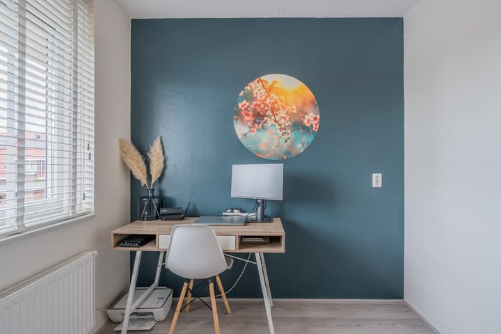 Foto 22 van Nova Zembla 26