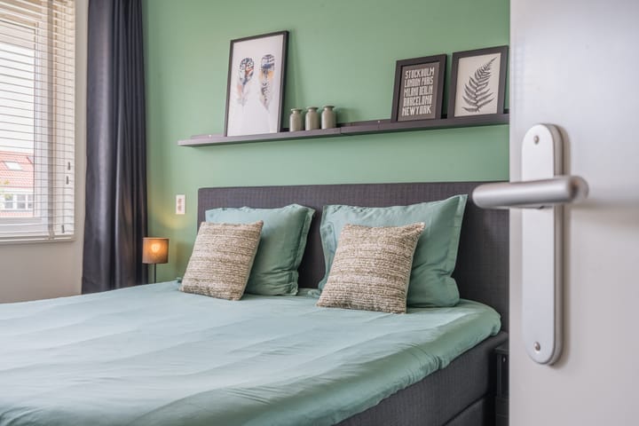 Foto 23 van Nova Zembla 26