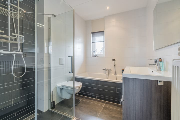 Foto 25 van Nova Zembla 26