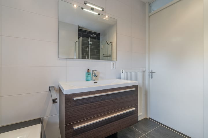 Foto 26 van Nova Zembla 26