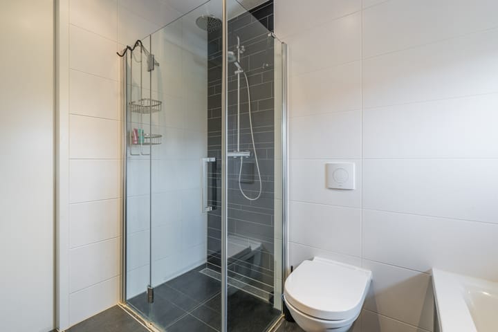 Foto 27 van Nova Zembla 26