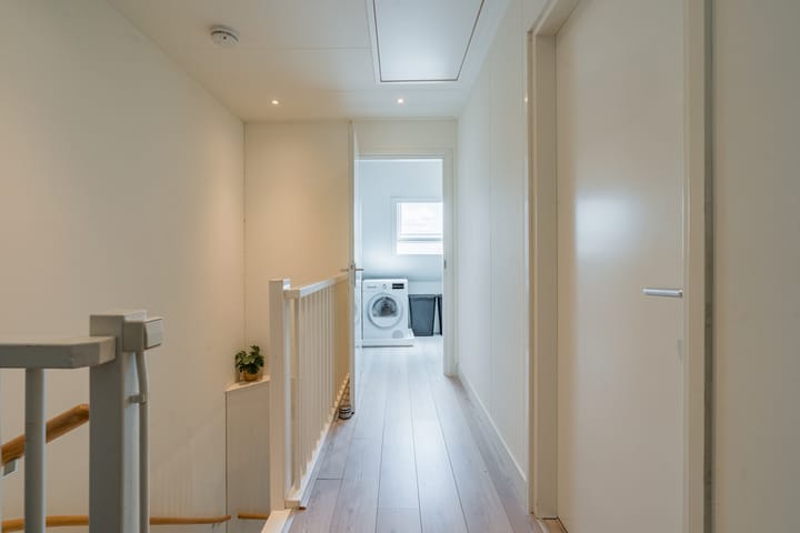 Foto 29 van Nova Zembla 26