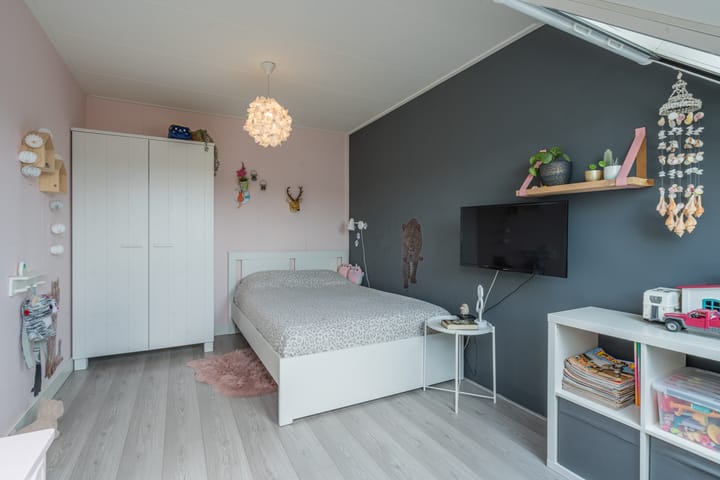 Foto 30 van Nova Zembla 26