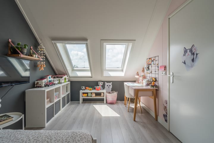 Foto 31 van Nova Zembla 26