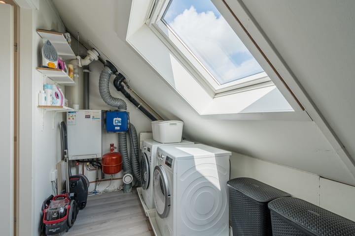 Foto 32 van Nova Zembla 26