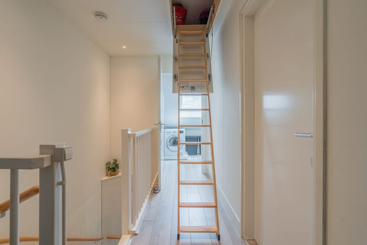 Foto 33 van Nova Zembla 26