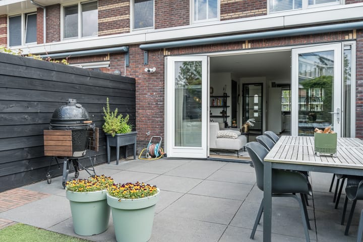 Foto 34 van Nova Zembla 26