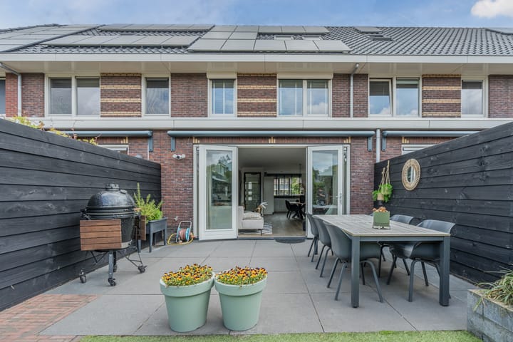 Foto 35 van Nova Zembla 26