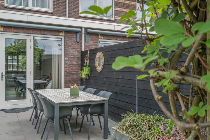 Foto 36 van Nova Zembla 26