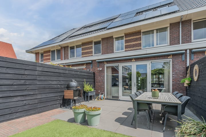 Foto 37 van Nova Zembla 26