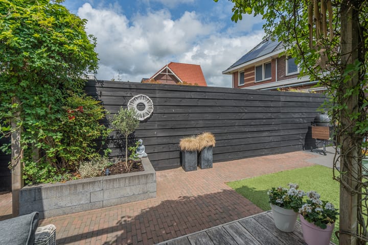 Foto 39 van Nova Zembla 26