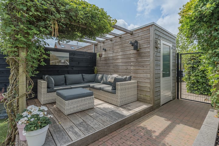 Foto 41 van Nova Zembla 26