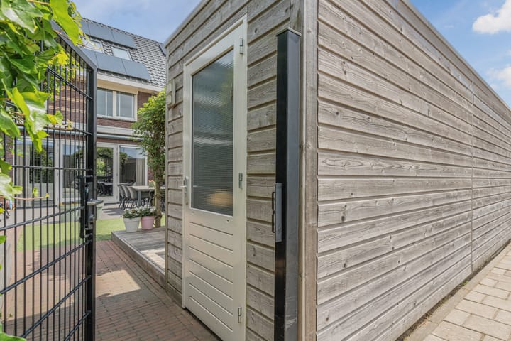 Foto 42 van Nova Zembla 26